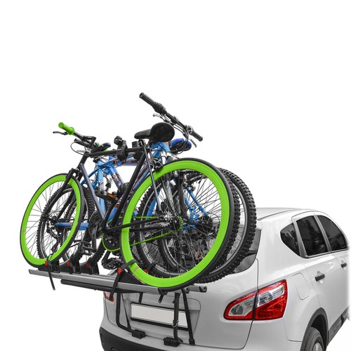 Menabo fahrradträger - fahrradträger, 3