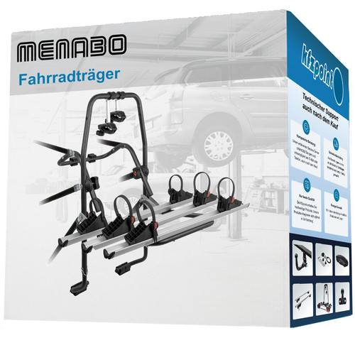 Für renault megane scenic - für,