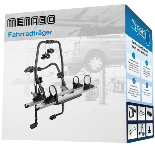 Für renault megane scenic rx4 - für,