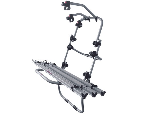 Heckfahrradträger bici 3 - "bici,